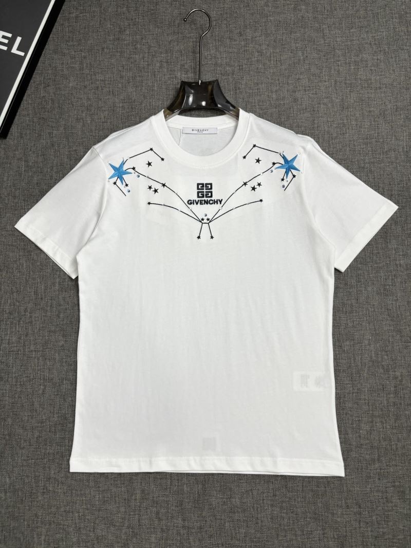 Givenchy T-Shirts